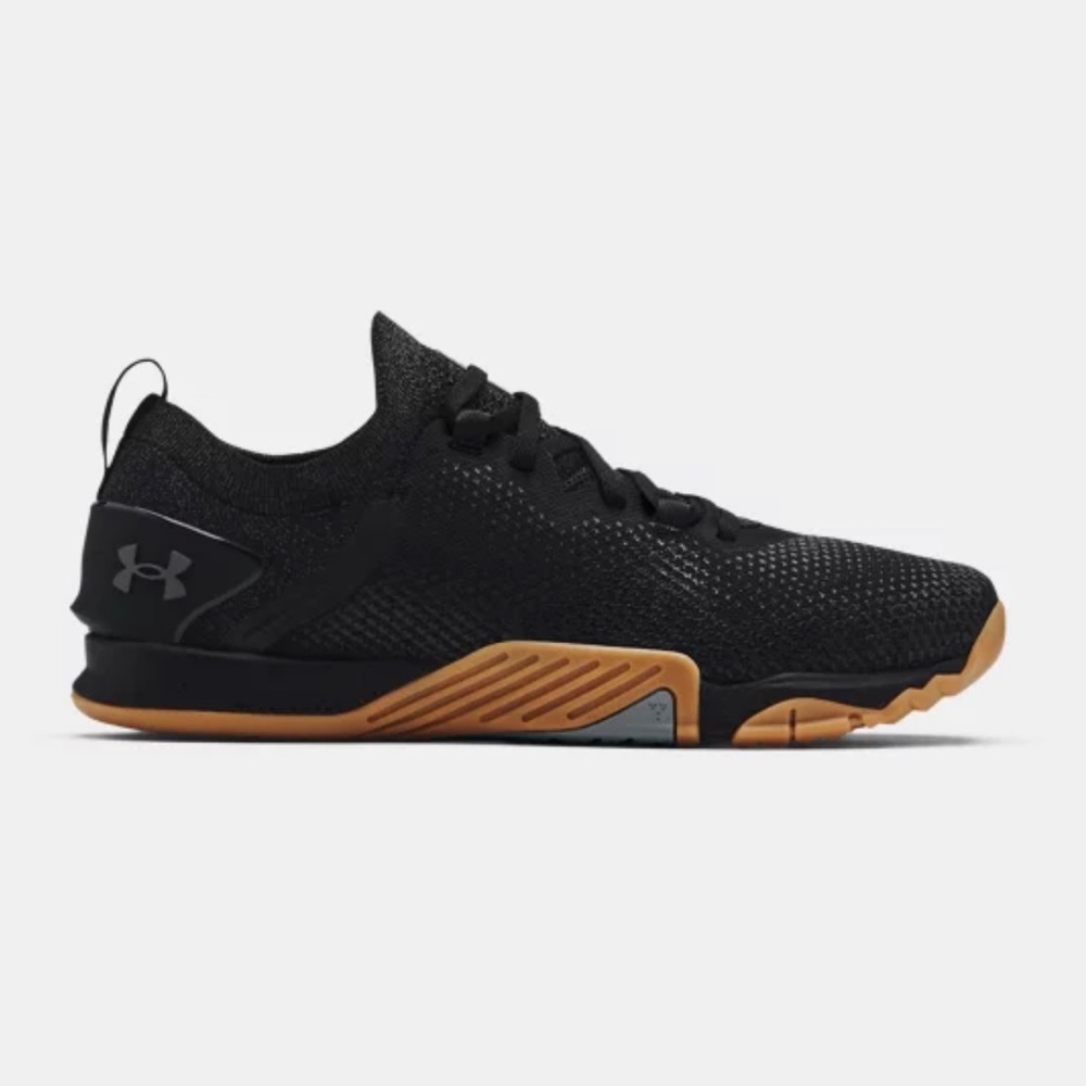 Under Armour TriBase Reign 3